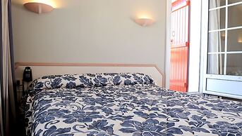 Relais Les Tilleuls