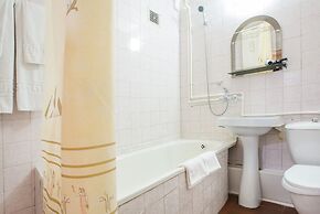 Hotel Novocherkassk