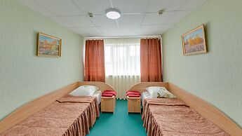 Hotel Novocherkassk