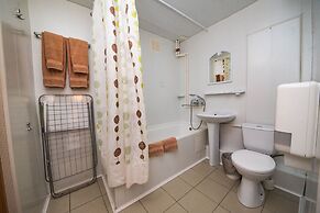 Hotel Novocherkassk
