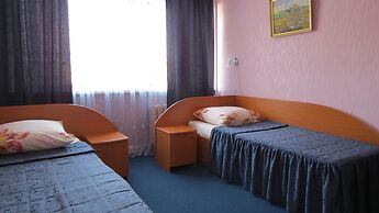 Hotel Novocherkassk
