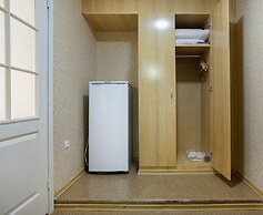 Hotel Novocherkassk
