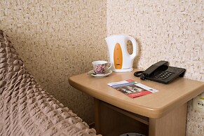 Hotel Novocherkassk