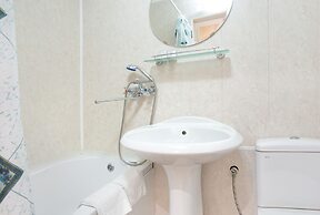 Hotel Novocherkassk