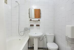 Hotel Novocherkassk