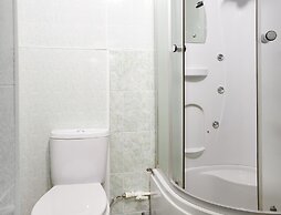 Hotel Novocherkassk