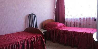Hotel Novocherkassk