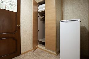 Hotel Novocherkassk