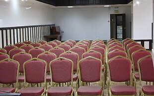Hotel Novocherkassk