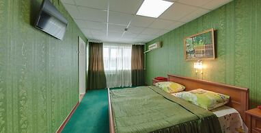 Hotel Novocherkassk