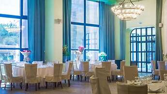 Hotel Novocherkassk