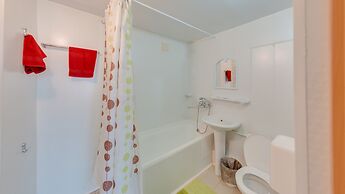 Hotel Novocherkassk
