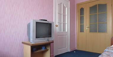 Hotel Novocherkassk