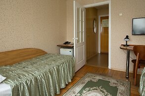 Hotel Novocherkassk