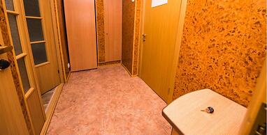 Hotel Novocherkassk
