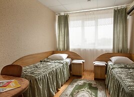 Hotel Novocherkassk