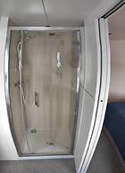 Péniche Carpe Diem La Rivière House