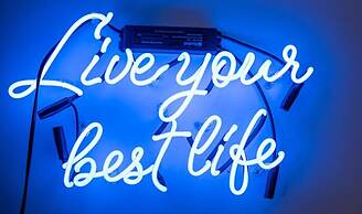 Péniche Carpe Diem La Rivière House