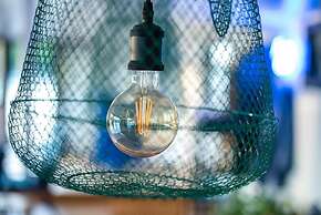 Péniche Carpe Diem La Rivière House