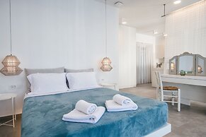 Fiore Suites
