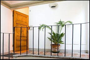 Cantarelli Bed & Breakfast