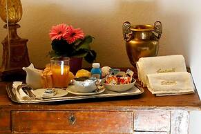 Cantarelli Bed & Breakfast
