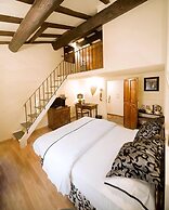 Cantarelli Bed & Breakfast