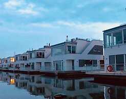 Hausboot Elandi