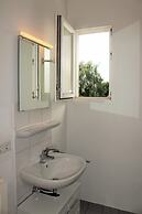 Inselappartement Reichenau