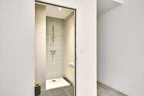 The People - Marseille - Hostel