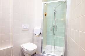 The People - Marseille - Hostel