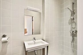 The People - Marseille - Hostel