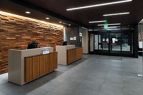 Courtyard by Marriott Charlotte Steele Creek