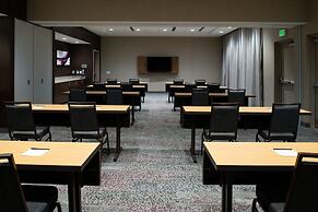 Courtyard by Marriott Charlotte Steele Creek