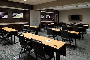 Courtyard by Marriott Charlotte Steele Creek