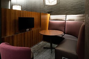 Courtyard by Marriott Charlotte Steele Creek