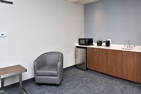 Courtyard by Marriott Charlotte Steele Creek