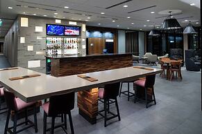 Courtyard by Marriott Charlotte Steele Creek