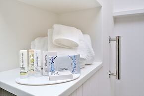 Courtyard by Marriott Charlotte Steele Creek