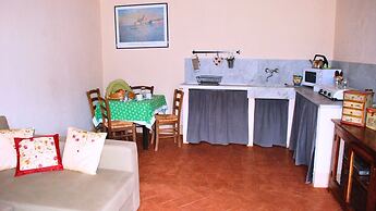 Podere Conti