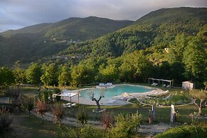 Podere Conti