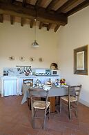 Podere Conti