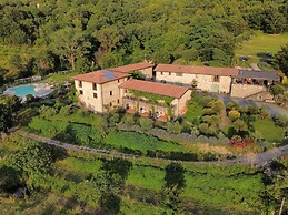 Podere Conti