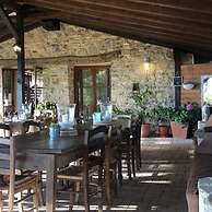 Podere Conti