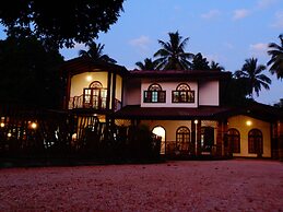 Xotic Resort