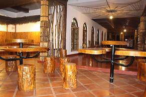 Xotic Resort