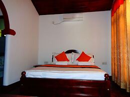 Xotic Resort