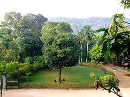 Xotic Resort