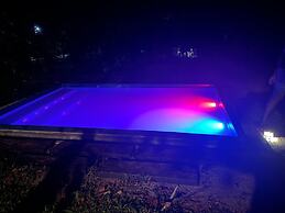 Xotic Resort