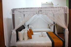 Xotic Resort